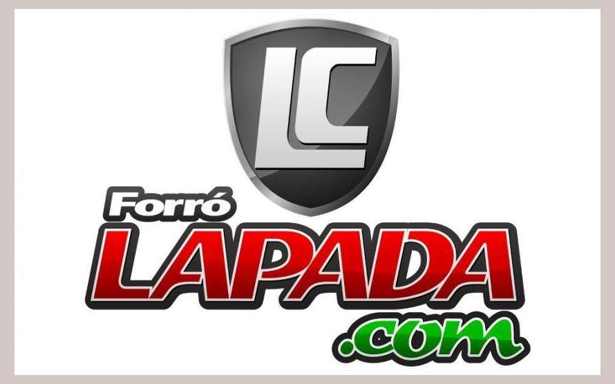 Forró Lapada.com